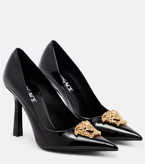 versace shoes ioffer|versace shoes for women.